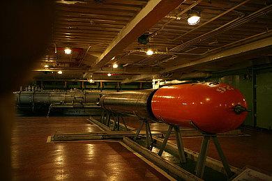 5个结局！ 《寂静岭f》通关时长揭晓